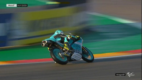 cap_moto3Wup_000906_01.jpg