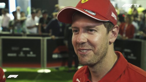 cap_Formula1.2019.R15.Singapore.Grand.Prix.Post.Race.Paddock.Pass.1080p.WEB.x264-BaNHaMMER_000218_01.jpg