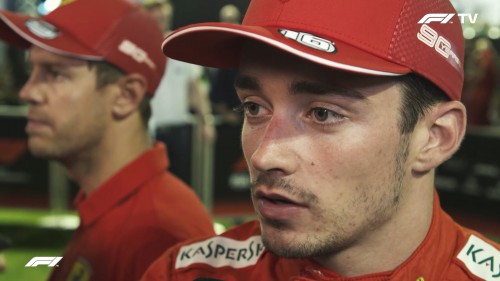 cap_Formula1.2019.R15.Singapore.Grand.Prix.Post.Race.Paddock.Pass.1080p.WEB.x264-BaNHaMMER_000354_02.jpg