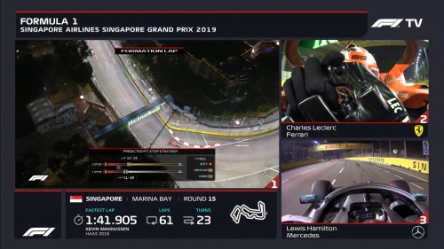 cap_Formula1.2019.R15.Singapore.Grand.Prix.Race.PIT.LANE.1080p.WEB.x264-BaNHaMMER-_000542_02.jpg