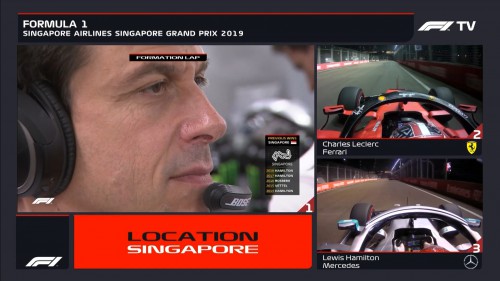 cap_Formula1.2019.R15.Singapore.Grand.Prix.Race.PIT.LANE.1080p.WEB.x264-BaNHaMMER-_000647_01.jpg