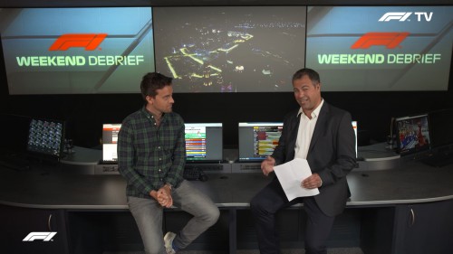 cap_Formula1.2019.R15.Singapore.Grand.Prix.Race.Weekend.Debrief.1080p.WEB.x264-BaNHaMMER_000121_01.jpg