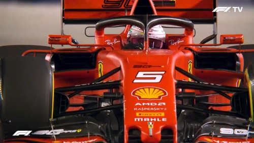 cap_Formula1.2019.R15.Singapore.Grand.Prix.Race.Weekend.Debrief.1080p.WEB.x264-BaNHaMMER_000346_02.jpg