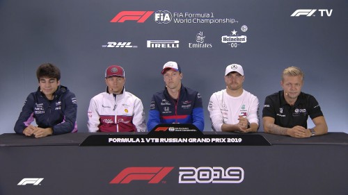 cap_Formula1.2019.R16.Russian.Grand.Prix.Drivers.Press.Conference.1080p.WEB.x264-BaNHaMMER_000005_01.jpg