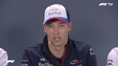 cap_Formula1.2019.R16.Russian.Grand.Prix.Drivers.Press.Conference.1080p.WEB.x264-BaNHaMMER_000035_02.jpg