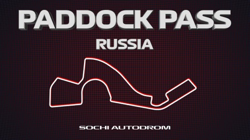 cap_Formula1.2019.R16.Russian.Grand.Prix.Pre.Race.Paddock.Pass.1080p.WEB.x264-BaNHaMMER_000007_01.jpg