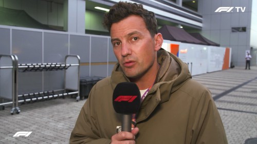 cap_Formula1.2019.R16.Russian.Grand.Prix.Pre.Race.Paddock.Pass.1080p.WEB.x264-BaNHaMMER_000054_01.jpg