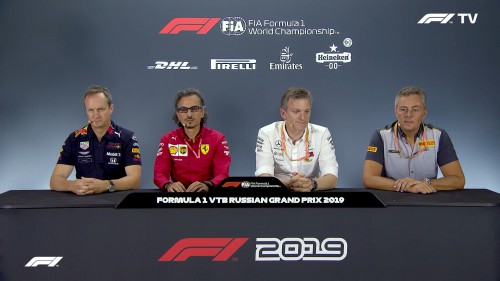 cap_Formula1.2019.R16.Russian.Grand.Prix.Constructors.Press.Conference.1080p.WEB.x264-BaNHaMMER_000005_01.jpg