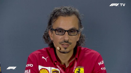 cap_Formula1.2019.R16.Russian.Grand.Prix.Constructors.Press.Conference.1080p.WEB.x264-BaNHaMMER_000033_02.jpg