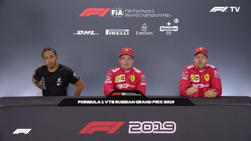 cap_Formula1.2019.R16.Russian.Grand.Prix.Post.Qualifying.Press.Conference.1080p.WEB.x264-BaNHaMMER_000003_01.jpg