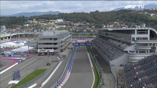 cap_Formula1.2019.R16.Russian.Grand.Prix.Practice.One.1080p.WEB.x264-BaNHaMMER_000011_01.jpg