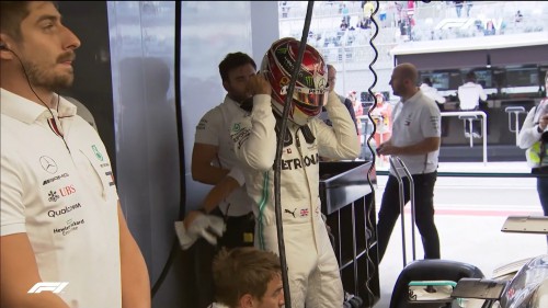 cap_Formula1.2019.R16.Russian.Grand.Prix.Practice.Three.1080p.WEB.x264-BaNHaMMER_000325_03.jpg