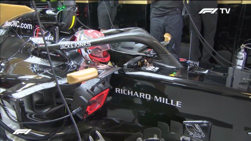 cap_Formula1.2019.R16.Russian.Grand.Prix.Practice.Three.1080p.WEB.x264-BaNHaMMER_000345_04.jpg