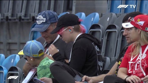 cap_Formula1.2019.R16.Russian.Grand.Prix.Practice.Two.1080p.WEB.x264-BaNHaMMER_000303_01.jpg