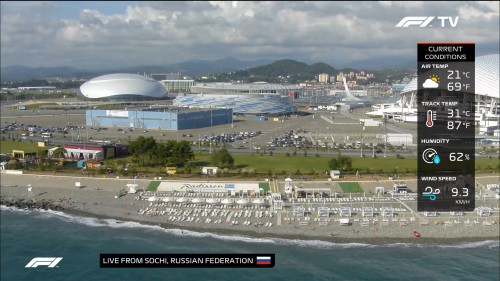 cap_Formula1.2019.R16.Russian.Grand.Prix.Qualifying.1080p.WEB.x264-BaNHaMMER_000219_01.jpg
