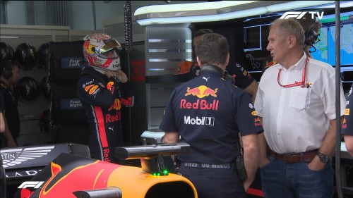 cap_Formula1.2019.R16.Russian.Grand.Prix.Qualifying.1080p.WEB.x264-BaNHaMMER_000350_02.jpg