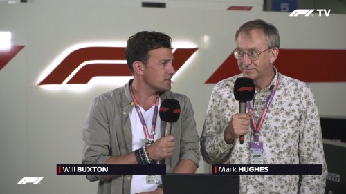 cap_Formula1.2019.R16.Russian.Grand.Prix.Tech.Talk.1080p.WEB.x264-BaNHaMMER_000017_02.jpg