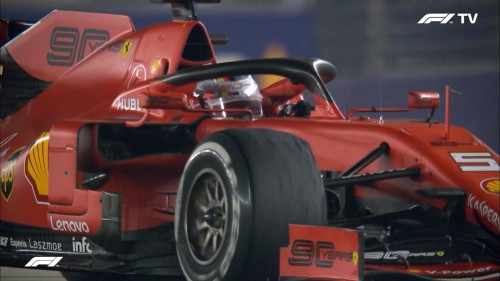 cap_Formula1.2019.R16.Russian.Grand.Prix.Tech.Talk.1080p.WEB.x264-BaNHaMMER_000103_01.jpg