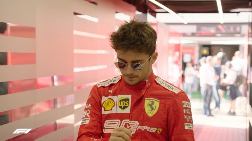 cap_Formula1.2019.R16.Russian.Grand.Prix.Post.Qualifying.Paddock.Pass.1080p.WEB.x264-BaNHaMMER_000032_01.jpg