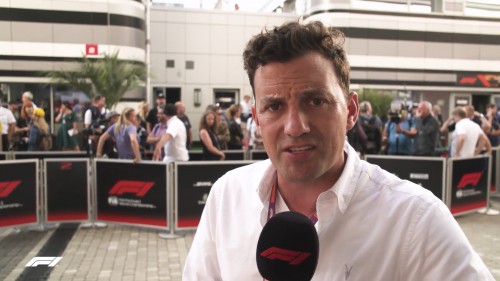 cap_Formula1.2019.R16.Russian.Grand.Prix.Post.Qualifying.Paddock.Pass.1080p.WEB.x264-BaNHaMMER_000213_02.jpg