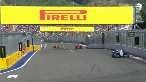 cap_Formula1.2019.R16.Russian.Grand.Prix.Post.Race.Paddock.Pass.1080p.WEB.x264-BaNHaMMER_000135_01.jpg