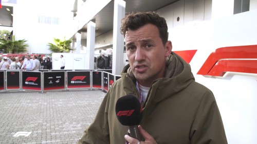 cap_Formula1.2019.R16.Russian.Grand.Prix.Post.Race.Paddock.Pass.1080p.WEB.x264-BaNHaMMER_000220_02.jpg