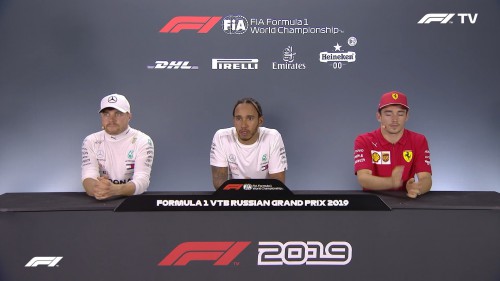 cap_Formula1.2019.R16.Russian.Grand.Prix.Post.Race.Press.Conference.1080p.WEB.x264-BaNHaMMER_000009_01.jpg