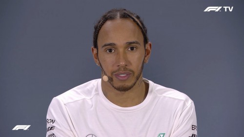 cap_Formula1.2019.R16.Russian.Grand.Prix.Post.Race.Press.Conference.1080p.WEB.x264-BaNHaMMER_000039_02.jpg