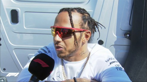 cap_Formula1.2019.R16.Russian.Grand.Prix.Pre.Race.Drivers.Track.Parade.1080p.WEB.x264-BaNHaMMER_000558_02.jpg