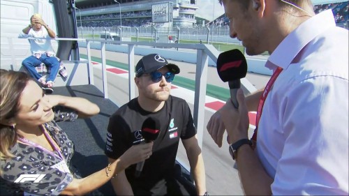 cap_Formula1.2019.R16.Russian.Grand.Prix.Pre.Race.Drivers.Track.Parade.1080p.WEB.x264-BaNHaMMER_000837_03.jpg
