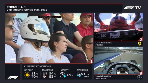 cap_Formula1.2019.R16.Russian.Grand.Prix.Race.PIT.LANE.1080p.WEB.x264-BaNHaMMER_000708_01.jpg