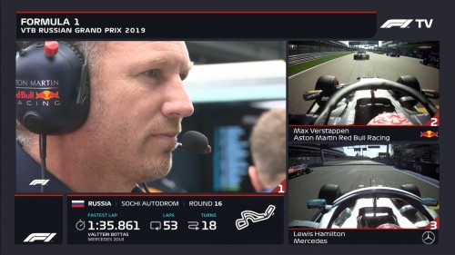 cap_Formula1.2019.R16.Russian.Grand.Prix.Race.PIT.LANE.1080p.WEB.x264-BaNHaMMER_000759_02.jpg