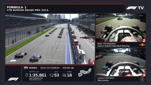 cap_Formula1.2019.R16.Russian.Grand.Prix.Race.PIT.LANE.1080p.WEB.x264-BaNHaMMER_000802_03.jpg