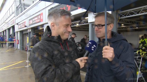 cap_BSB.British.Superbikes.2019.R11.Donington.Friday.Pitlane.Walk.WEB.720p.H264-BaNHaMMER_000201_01.jpg