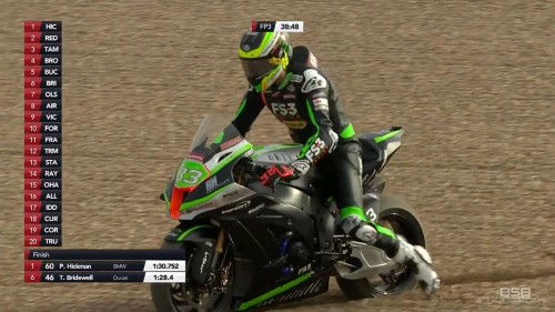 cap_BSB.British.Superbikes.2019.R11.Donington.Practice.Three.WEB.720p.H264-BaNHaMMER_000620_01.jpg