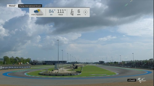 cap_Moto2.2019.R15.Thailand.Qualifying.Q1.1080p.WEB.x264-BaNHaMMER_000040_01.jpg