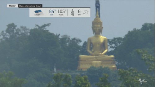cap_Moto3.2019.R15.Thailand.Qualifying.Q1.1080p.WEB.x264-BaNHaMMER_000038_01.jpg