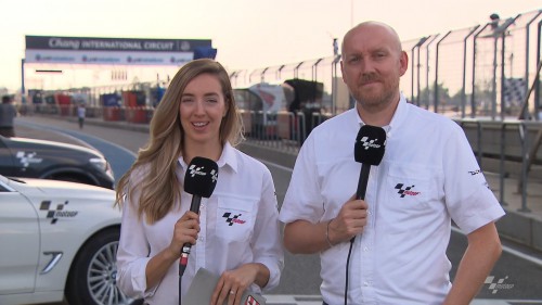 cap_MotoGP.2019.R15.Thailand.Pre-GP.Press.Conference.1080p.WEB.x264-BaNHaMMER_000004_01.jpg