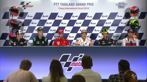 cap_MotoGP.2019.R15.Thailand.Pre-GP.Press.Conference.1080p.WEB.x264-BaNHaMMER_001615_01.jpg