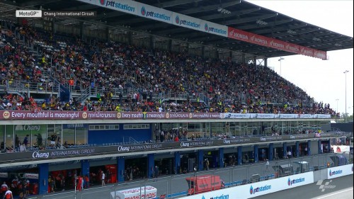 cap_MotoGP.2019.R15.Thailand.Qualifying.Q1.1080p.WEB.x264-BaNHaMMER_000038_01.jpg