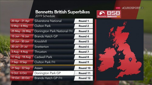 cap_BSB.British.Superbikes.2019.R11.Donington.Qualifying.WEB.720p.H264-BaNHaMMER_000229_01.jpg