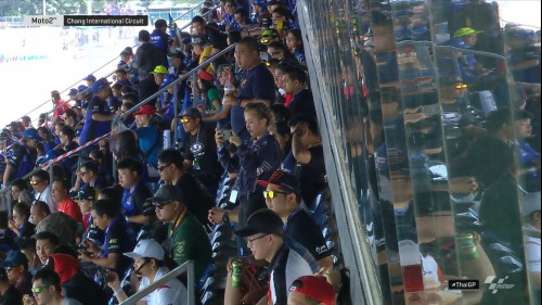 cap_Moto2.2019.R15.Thailand.Race.1080p.WEB.x264-BaNHaMMER_000058_01.jpg