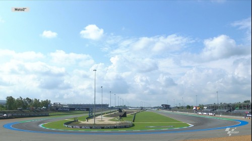 cap_Moto2.2019.R15.Thailand.Warming.Up.1080p.WEB.x264-BaNHaMMER_000015_01.jpg