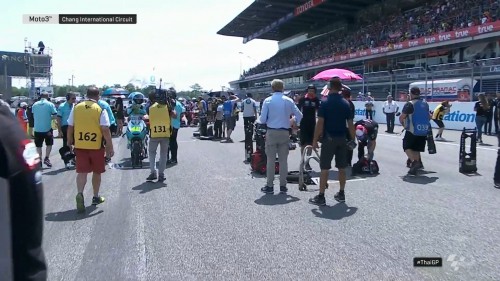cap_Moto3.2019.R15.Thailand.Race.1080p.WEB.x264-BaNHaMMER_000130_01.jpg