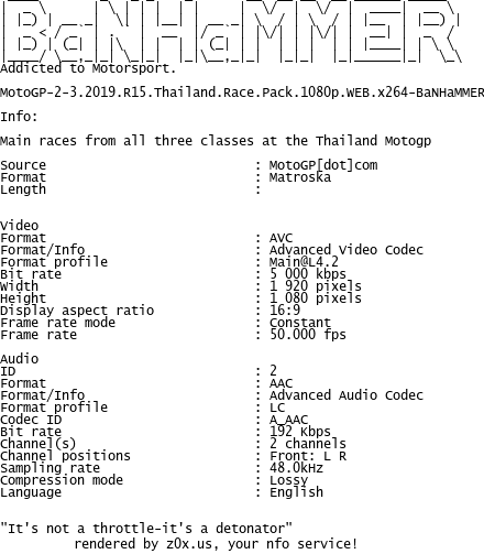 p6cfa5.png