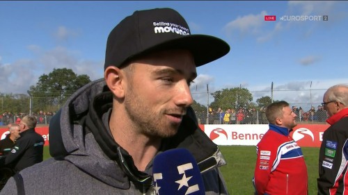 cap_BSB.British.Superbikes.2019.R11.Donington.Race.One.WEB.720p.H264-BaNHaMMER_000322_01.jpg