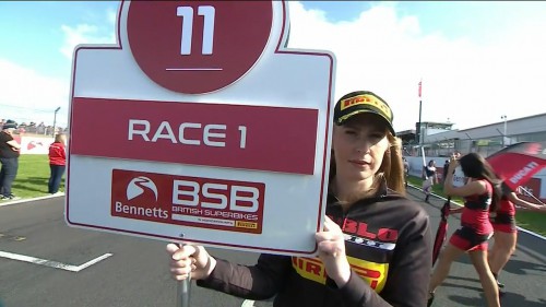 cap_BSBR1_000800_01.jpg