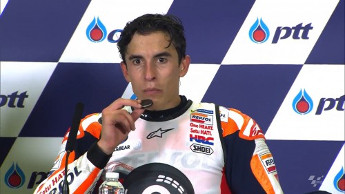 cap_MotoGP.2019.R15.Thailand.Post.Race.Press.Conference.1080p.WEB.x264-BaNHaMMER_000013_01.jpg