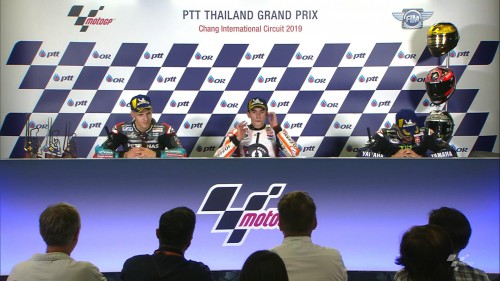 cap_MotoGP.2019.R15.Thailand.Post.Race.Press.Conference.1080p.WEB.x264-BaNHaMMER_000102_02.jpg