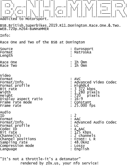 p6d017.png
